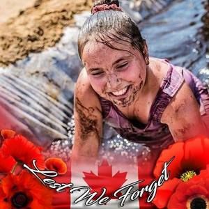 Meet your Posher, Annie